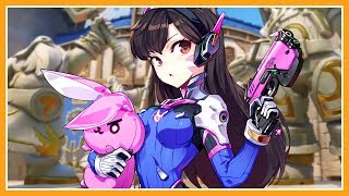 Small Asian Girl Power