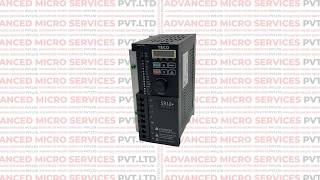 Teco s310 -401-h3bcdc Controller Advanced Micro Services Pvt. Ltd