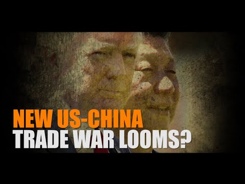 explained:-fresh-threat-of-us-china-trade-war,-&-its-effects-on-india