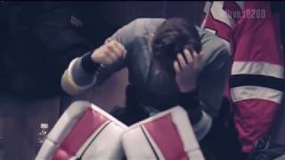 New Jersey Devils 2017-2018 Playoff Push