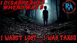 Download Lagu 3 Very Disturbing Subscriber Encounters  MP3