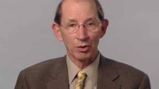 What types of exercise or exercise programs are recommended?