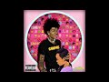 [FREE] #18 - Sahbabii x T3 type beat (prod. by Deshx)