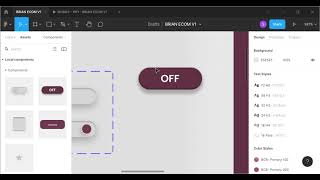 Brian Ecom V1 Figma 2021 11 17 09 51 37