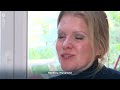Belgique: des prédateurs usurpent une agence pour viser des enfants - RTBF Info