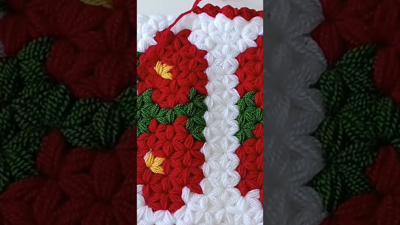 ✅ Azize hobiel ✅ Uzun lif yapımı.         