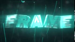 Desafio 1Frame By Zipen