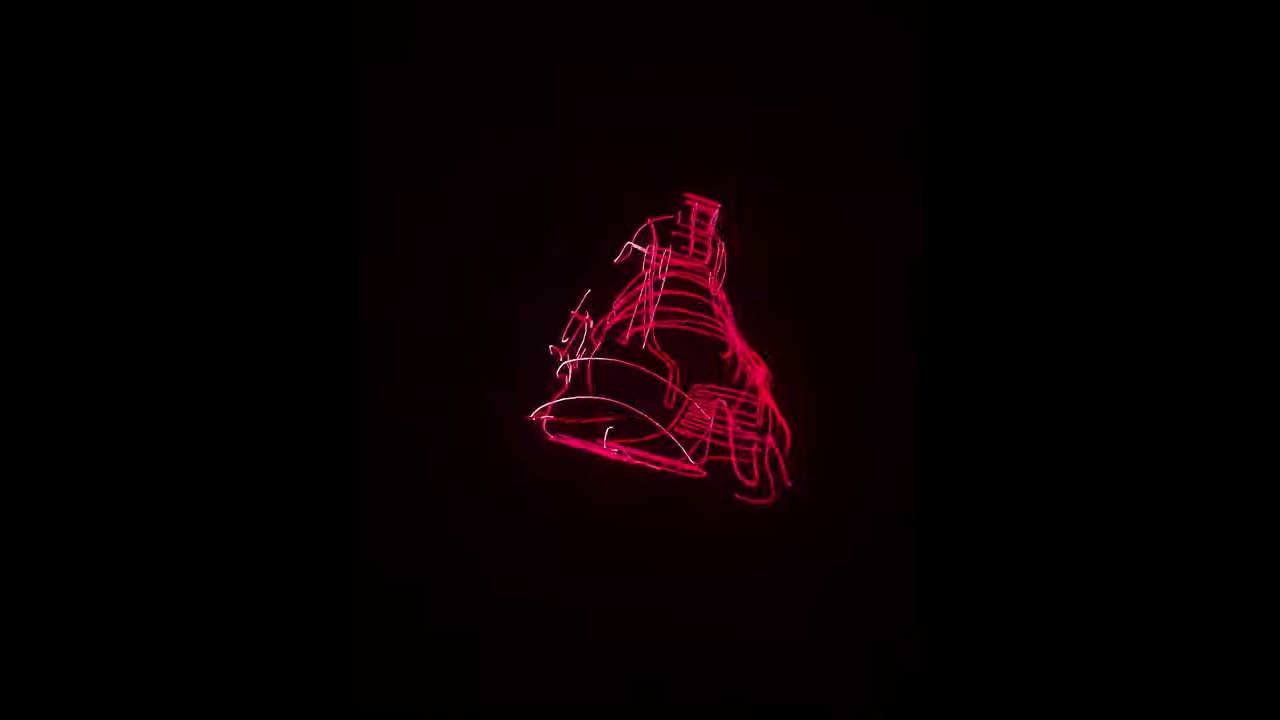 Neil Barrett - YouTube