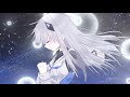 【引きこもりホステス】X年前の私へ 歌ってみた covered by Erika
