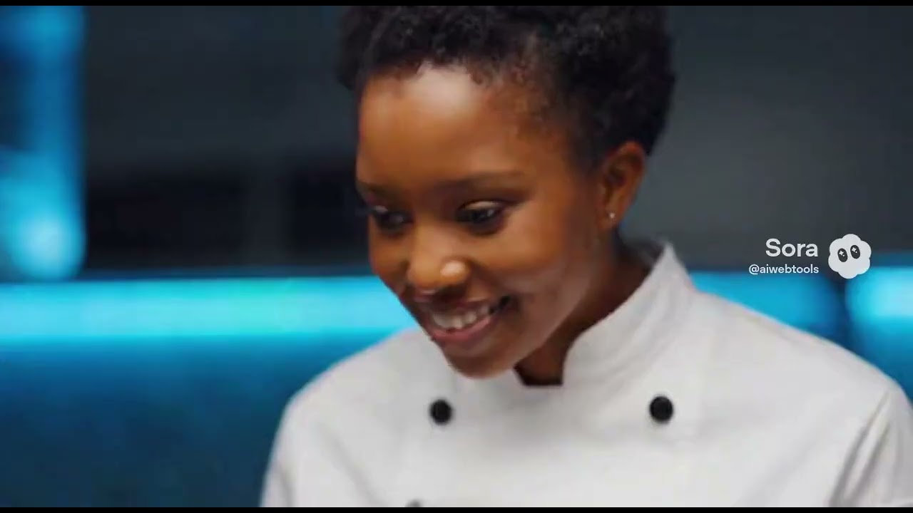 Culinary Master GPT - Free Ai Cooking Tools - 100% Free AI WEB TOOLS - AiWebTools.Ai