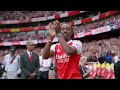 INSIDE N5 | Arsenal vs Leeds United (5-0) | Eze's pitch walk, BTS, unseen footage & more!