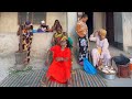 Mbosso - Kunguru (Official Music Video)
