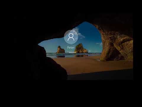 TEMASOFT Ranstop blocks GandCrab v3 ransomware