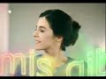 Star TV - 06.12.2010 - Pazartesi