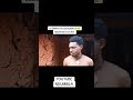 DAAH KWANINI LAKINI Funnyvideo Comedy Viralreels Reels Funny Viralvideo Viralshorts 
