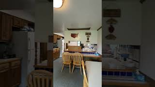318 E Adrian St video tour