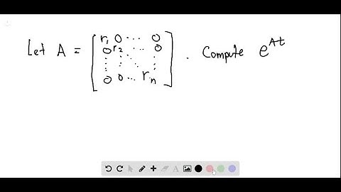 Let R be an n ×n upper triangular matrix whose diagonal entries are all distinct. Let R_k d…