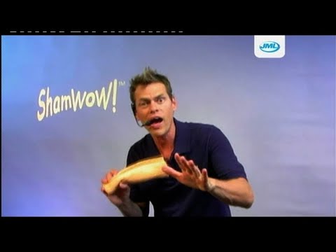 Ad Breaks - Fiver (18th July 2010, Uk)
