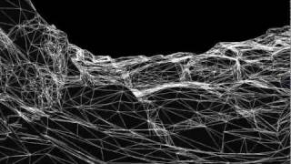 Terrain Streaming