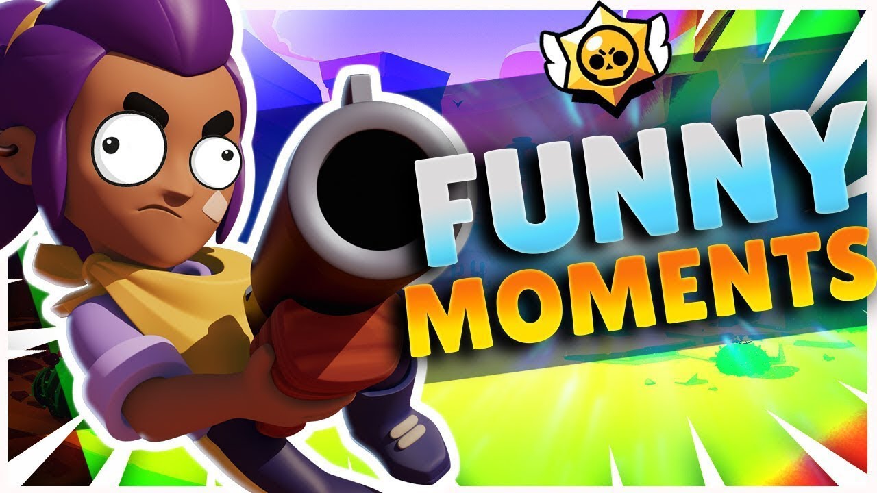 brawl-star-funny-moment-by-ro-brawl-star-youtube