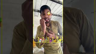 Arange Marine 🥹🥹