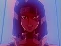 F Zero GP Legend E8 Ms Killer Mysterious Woman HD UNCENSORED 