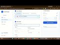 Full AI Exam System Demo 🤖 | ExamForge (Upload → Auto Question Paper + Answers) | Production Ready🔥