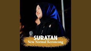 Suratan