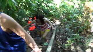 Hp And Friends Coron Palawan Trip Music Video Part 2 With Extra Clip