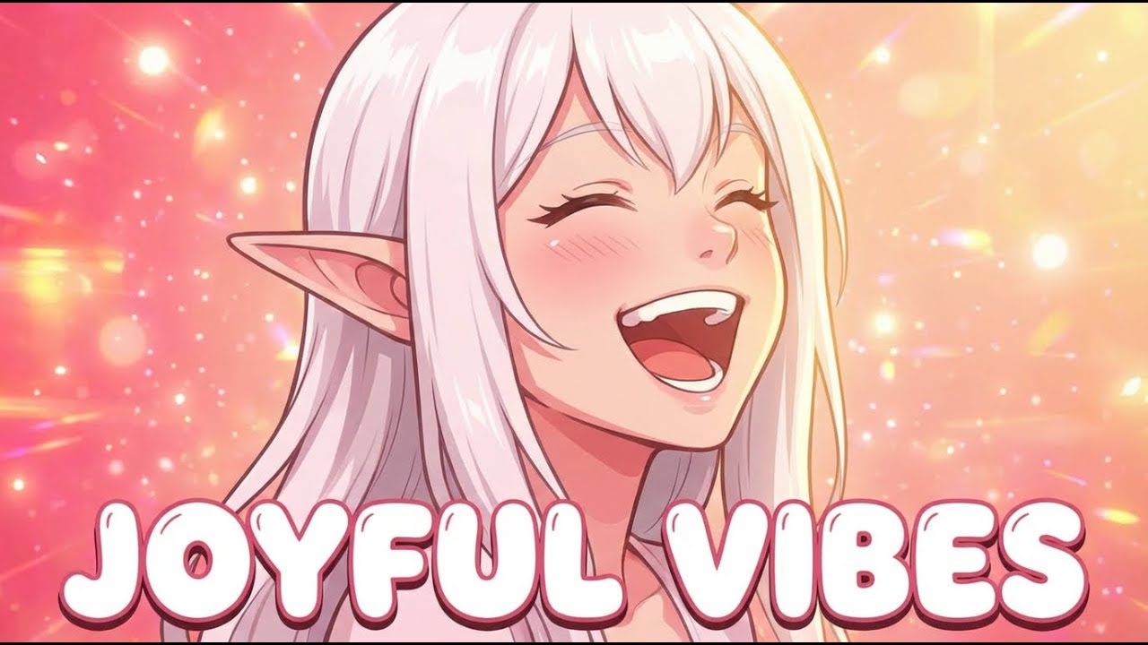 EDM Mix | 4 High Vibe Tracks for Wealth, Confidence & Abundance 🎧