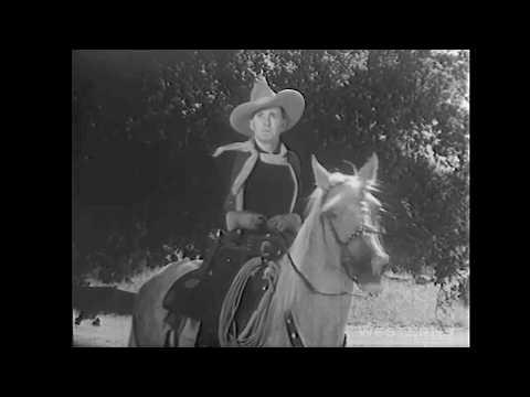 Frontier Crusader still