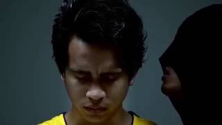 Andovi Da Lopez Rap God Generasi 90an
