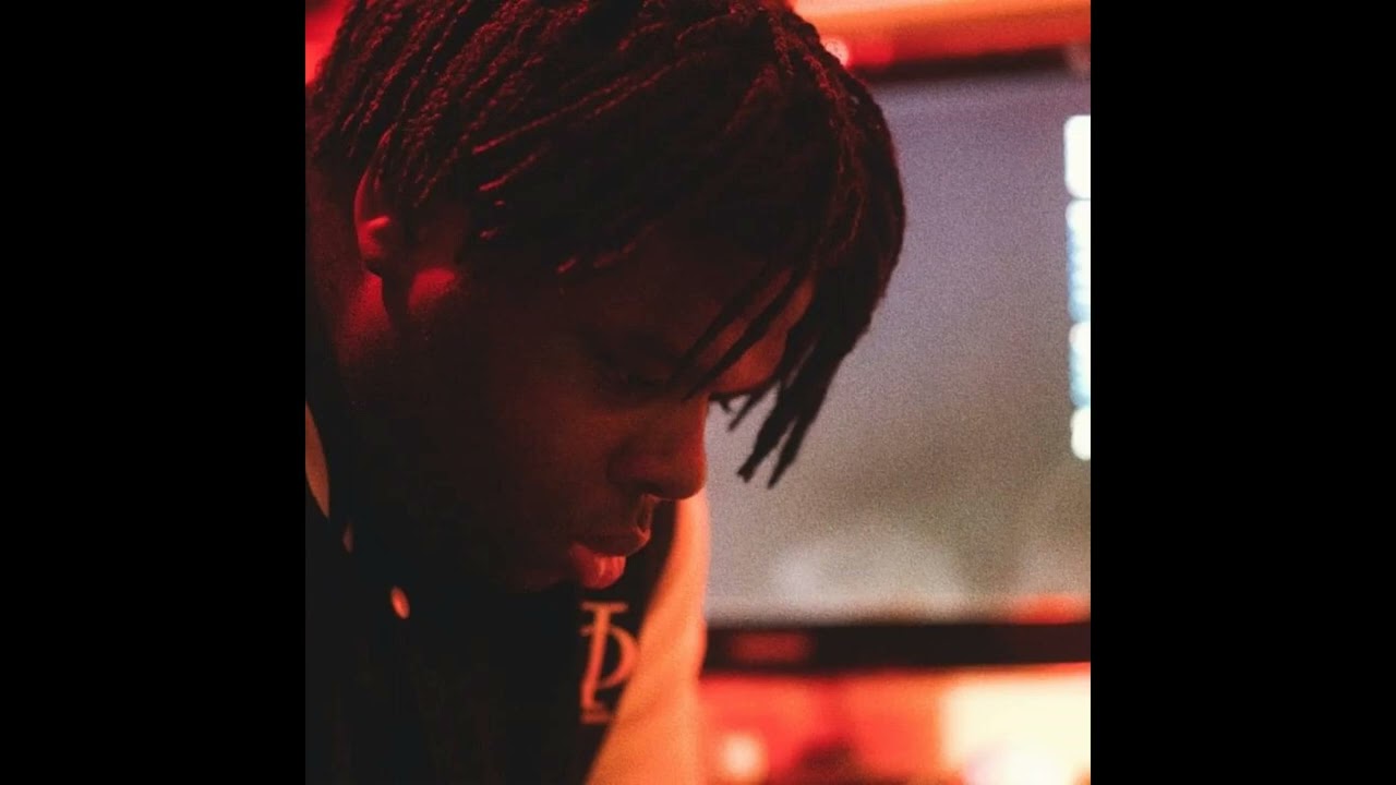 [free for profit] heartman type beat - "cuore rotto"