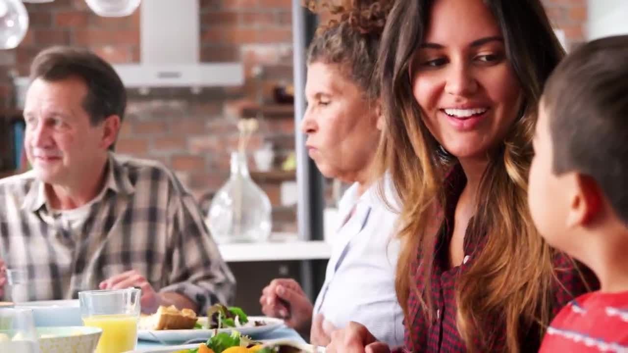 FACT FINDERS: What’s up with Arizona grocery prices?