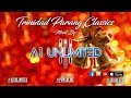 A1 Unlimited | Trinidad Parang Classics