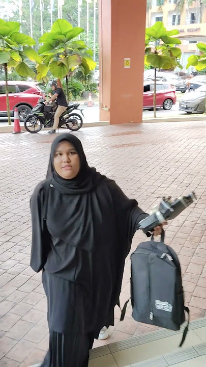 Majlis Apresiasi Dan Jamuan Akhir Tahun 6 di Kelana Resort. Seremban .