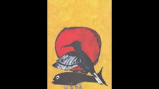 Indian Summer - Discography