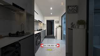 STUDIO APARTMENTS FOR SALE#APARTMENT #APARTMENTTOUR #apartmentsforsale