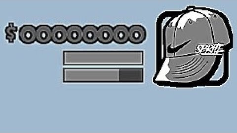 DATA V5 CINZA//ANTLAG//CRASH//SEM SKIN// CENTRALIZADA MAIS VOIP