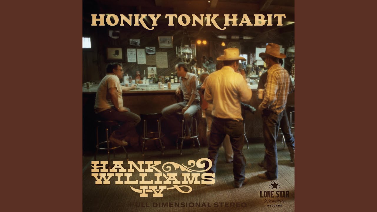 Watch Hank Williams Ghost on YouTube Watch Hank Williams Ghost on YouTube