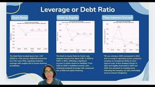 Famous FIN 420 - FINANCIAL MANAGEMENT ( NBO3M GROUP 4 ) Wealth