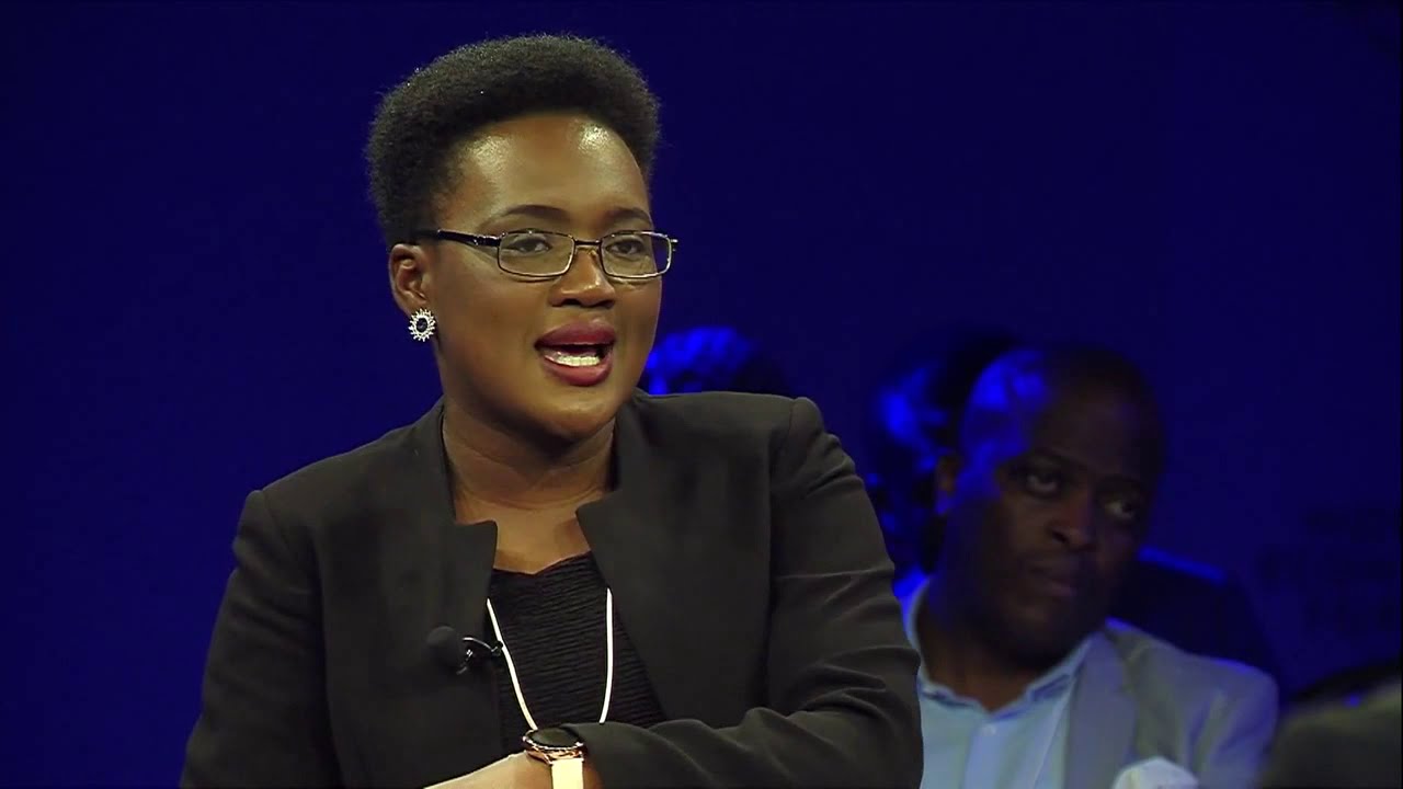 Gig Economy in Africa: Will It Be A Success Or A Failure?