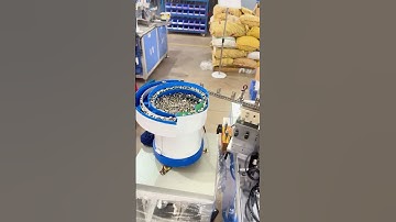 Soft Close Hinge Part Universal Assembly Machine for All Hinge Arm Types  with Inner Arm Assembly