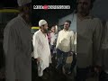 SILENT DIESEL GENERATOR SOLD AND CUSTOMER FEEDBACK ZAHEERUDDIN GENERATOR COMPANY MUMBAI📲9821055088