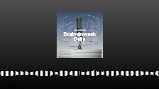 Blue Owl Money Machine Sputters in Face of Private Credit Cracks | Bloomberg Businessweek
