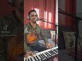 أرض الجزائر حمد الريح مشاركه فياض أحمد