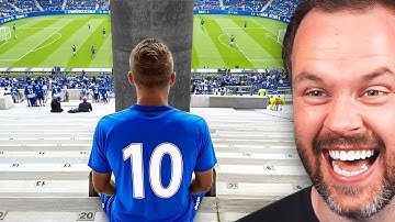 100 Funniest Design Fails