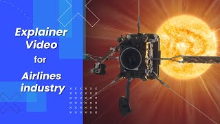 ENBIO | Explainer Video by Animation Explainers