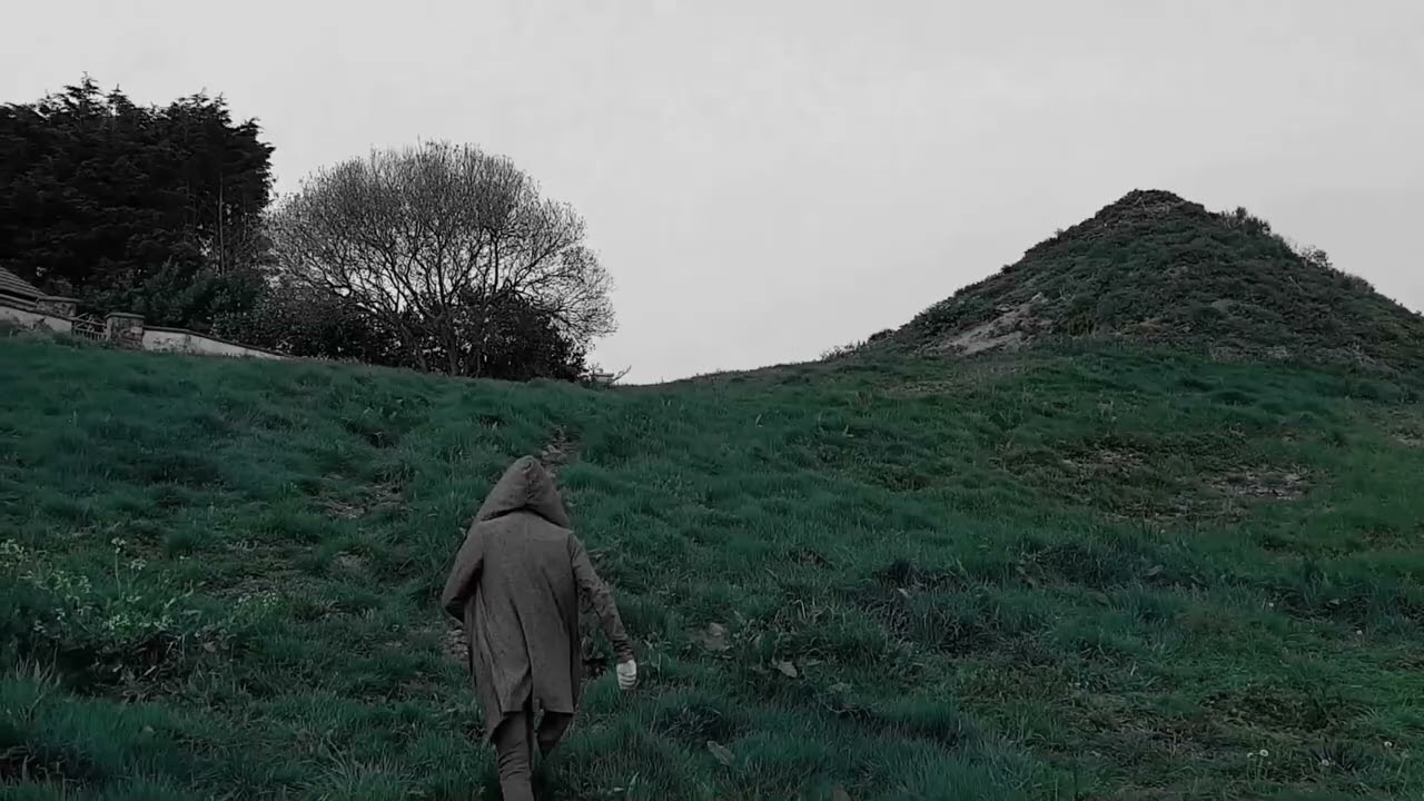 "Foc și Fum 🔥 – Predator pe Beat 🎤 Trap Agresiv TrapRomanesc 🔥