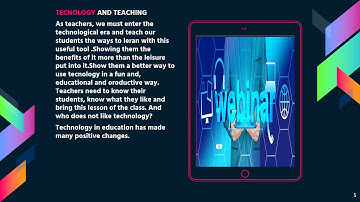 Unit 1 and 2 Step 4   To do the POA Assessment Jorge